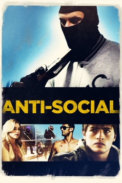 Anti-Social-hd