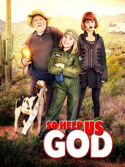 So Help Us God-hd