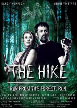The Hike-hd