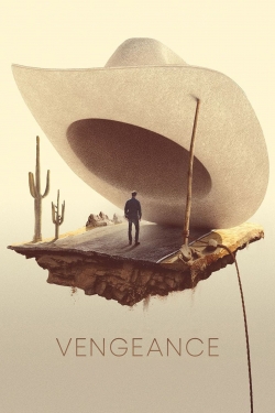 Vengeance-hd