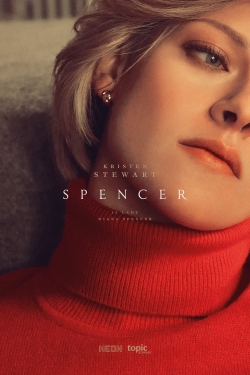 Spencer-hd