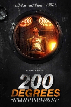 200 Degrees-hd