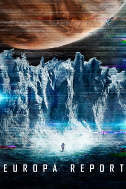 Europa Report-hd