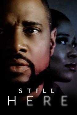 Still Here-hd