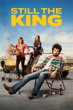 Still the King-hd