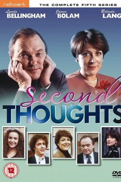 Second Thoughts-hd