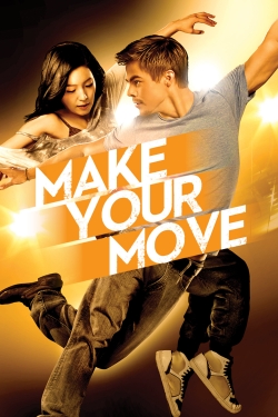 Make Your Move-hd