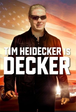 Decker-hd