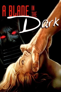 A Blade in the Dark-hd