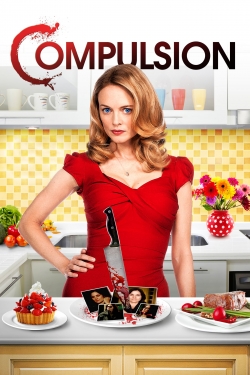 Compulsion-hd