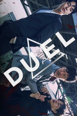 Duel-hd