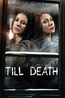 Till Death-hd