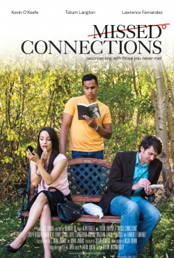 Missed Connections-hd