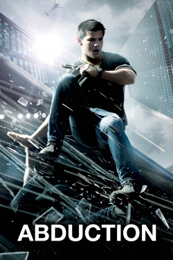 Abduction-hd