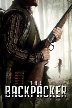 The Backpacker-hd