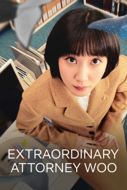 Extraordinary Attorney Woo-hd