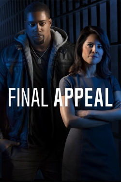 Final Appeal-hd