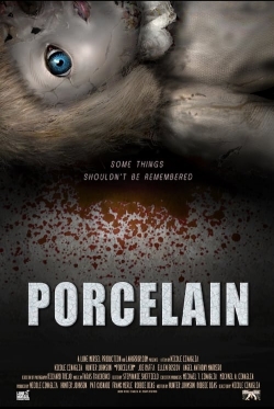 Porcelain-hd