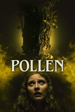 Pollen-hd