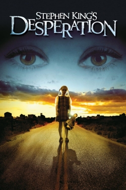 Desperation-hd