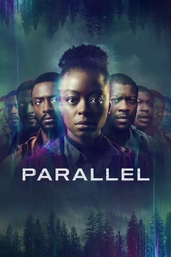 Parallel-hd