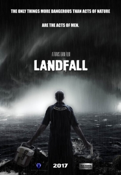 Landfall-hd