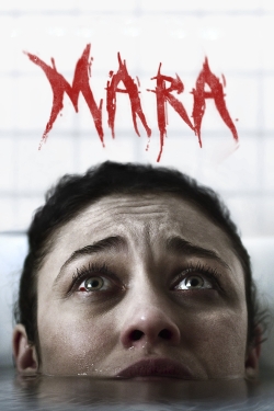 Mara-hd