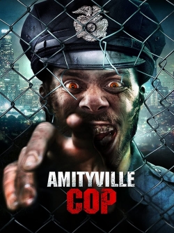 Amityville Cop-hd