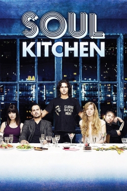 Soul Kitchen-hd