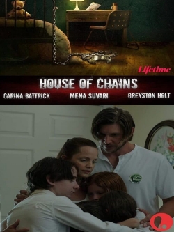 House of Chains-hd