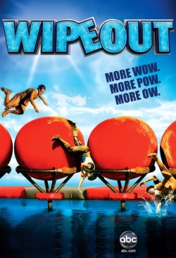 Wipeout-hd