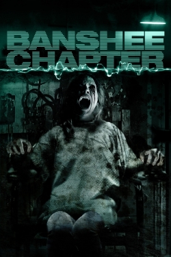 Banshee Chapter-hd