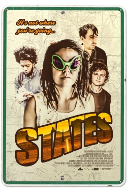 States-hd