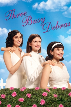 Three Busy Debras-hd