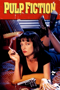 Pulp Fiction-hd