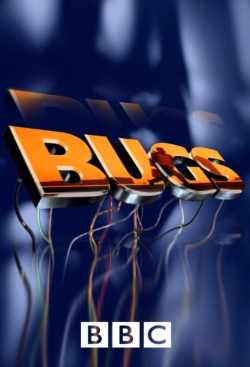 Bugs-hd