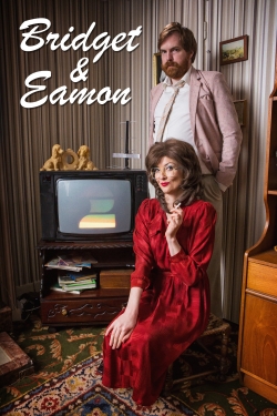 Bridget & Eamon-hd