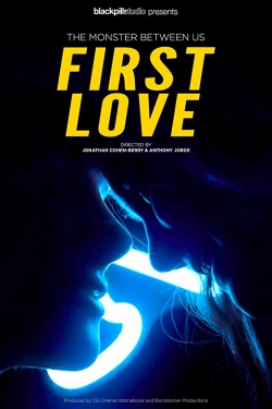 First Love-hd