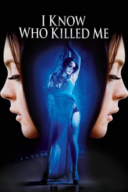 I Know Who Killed Me-hd