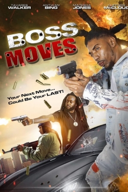 Boss Moves-hd