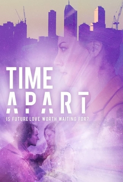 Time Apart-hd