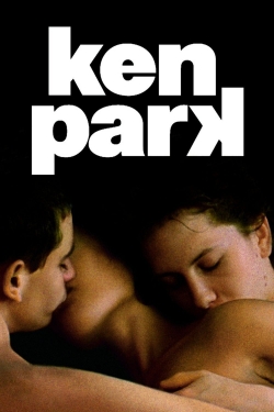 Ken Park-hd