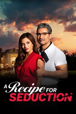 A Recipe for Seduction-hd