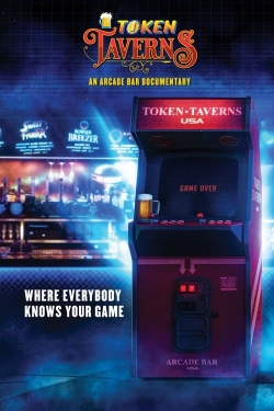 Token Taverns-hd