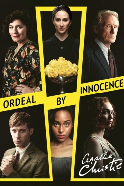 Ordeal by Innocence-hd