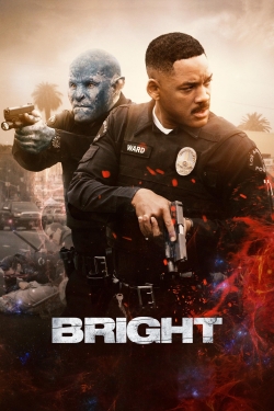 Bright-hd