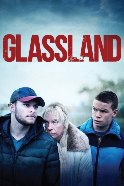 Glassland-hd