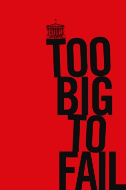 Too Big to Fail-hd