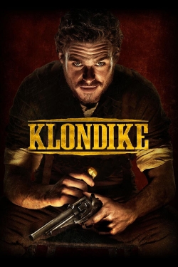 Klondike-hd