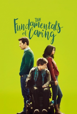 The Fundamentals of Caring-hd